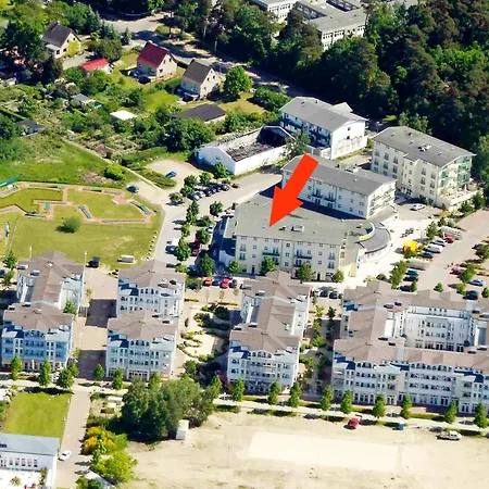 10 Im Haus Huehnergott Im Seepark