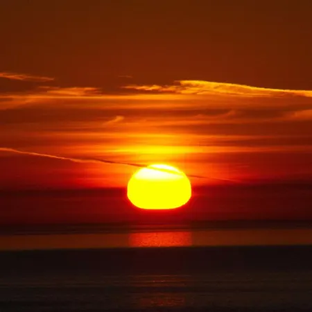 Daire 10 Im Haus Huehnergott Im Seepark Sellin (Rugen)