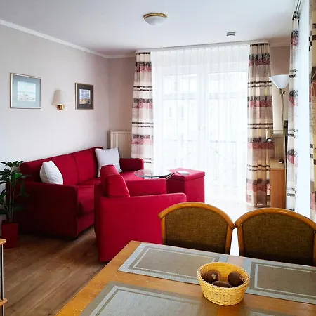 10 Im Haus Huehnergott Im Seepark *