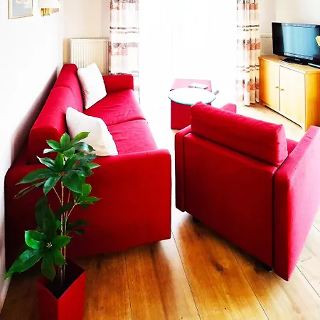 10 Im Haus Huehnergott Im Seepark