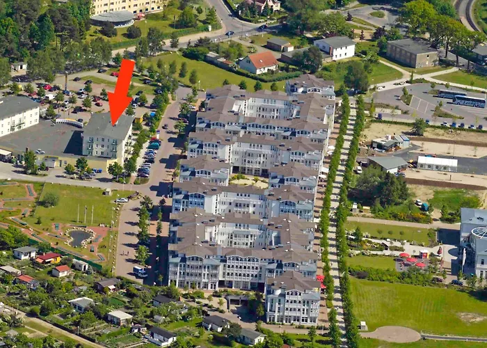 10 Im Haus Huehnergott Im Seepark *