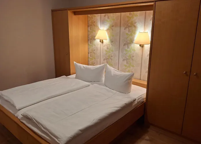 10 Im Haus Huehnergott Im Seepark