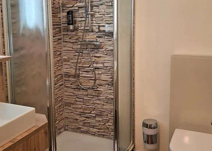 10 Im Haus Huehnergott Im Seepark